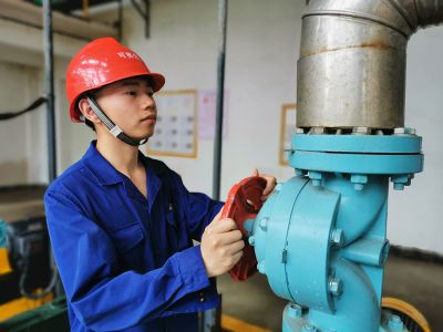 “青春心向黨 百年再啟航”主題團(tuán)課